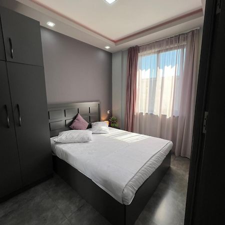 Comfortable Apartment Комфортные Апартаменты Self Check In Yerevan Exterior photo